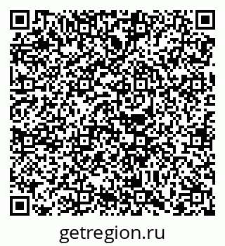 79068738242