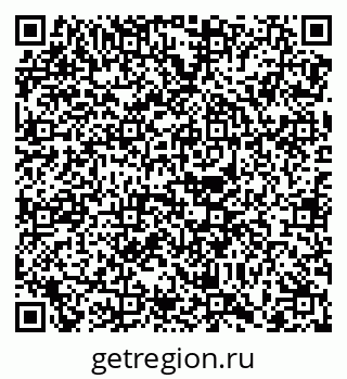 79068738243