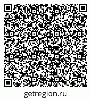79068738244