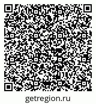 79068738246