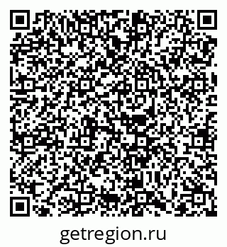 79068738249