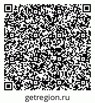 79068738251
