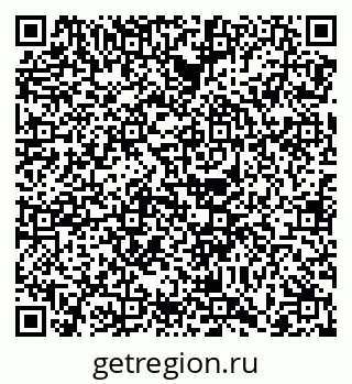 79068738252