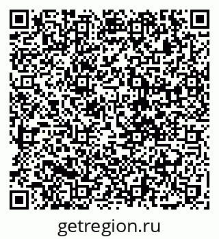 79068738253