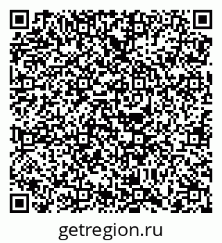 79068738255