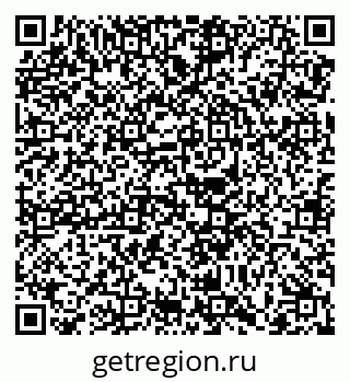 79068738257