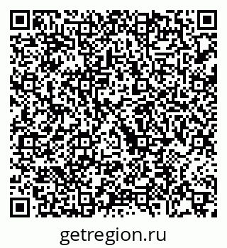 79068738258