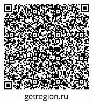 79068738262