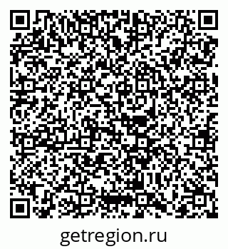 79068738263