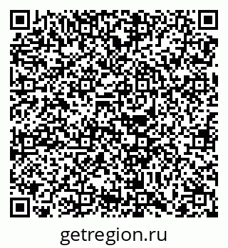 79068738264