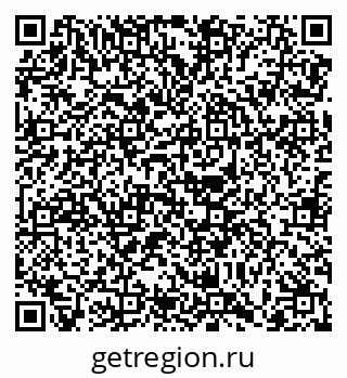 79068738265