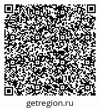79068738267