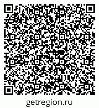 79068738268