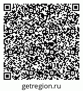 79068738275