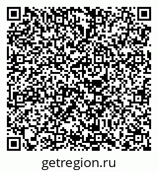 79068738276