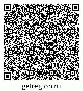 79068738277