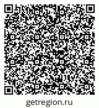79068738278