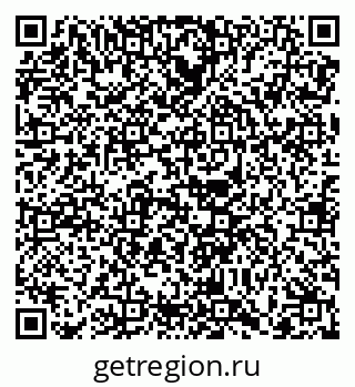 79068738281