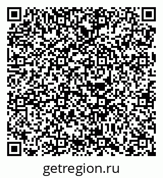 79068738282