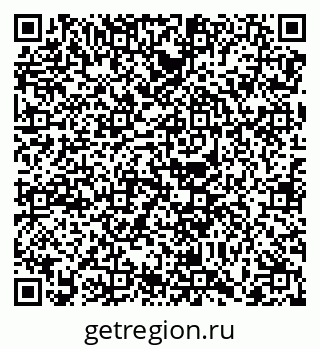 79068738285