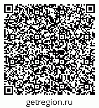 79068738286