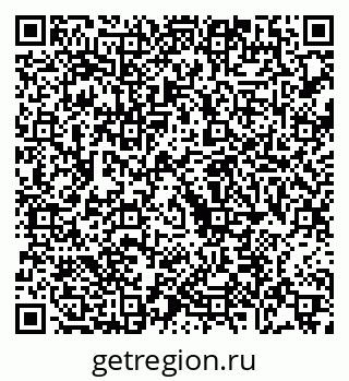 79068738288