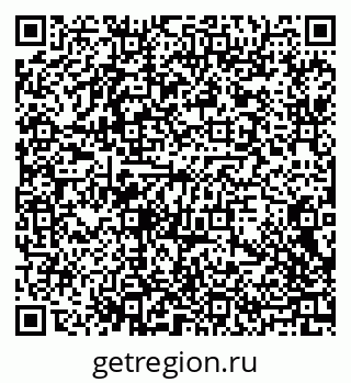 79068738289
