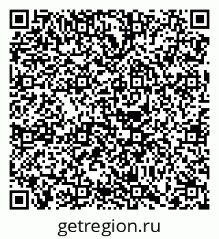 79068738291