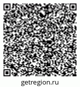 79068738292
