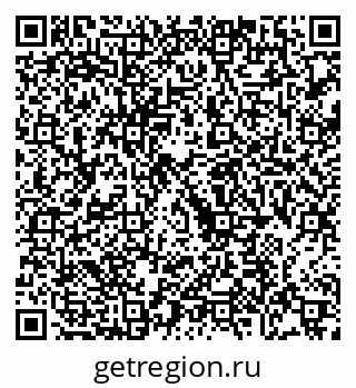 79068738293