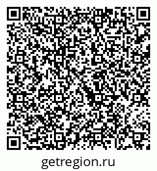 79068738294