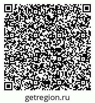 79068738296