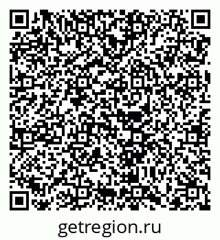 79068738299