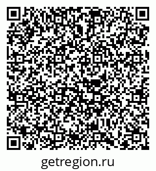 79068738302