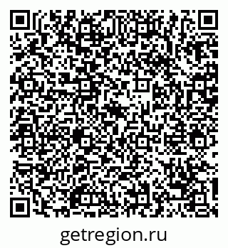 79068738303