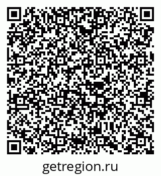 79068738304