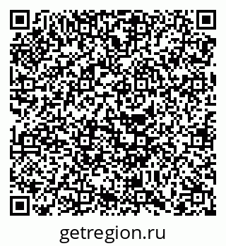 79068738307