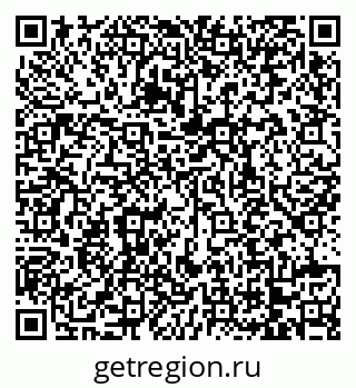 79068738308