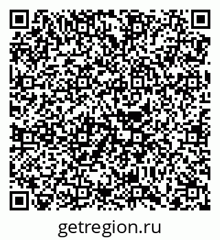 79068738309
