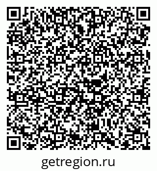 79068738310