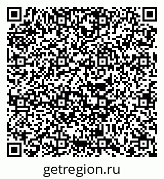 79068738311