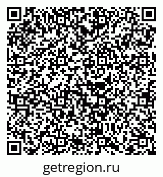 79068738313