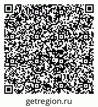 79068738315