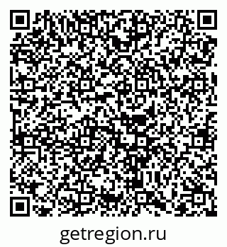 79068738316