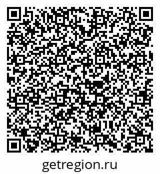79068738317