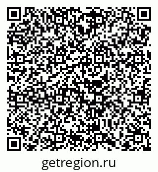 79068738320