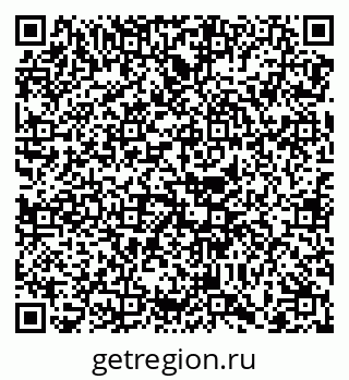 79068738321