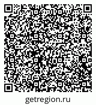 79068738322