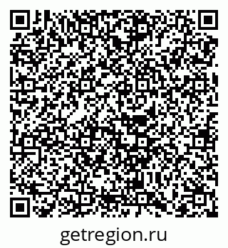 79068738323