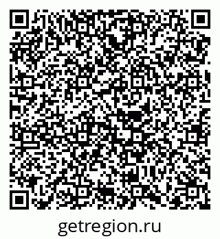 79068738325